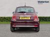 Fiat 500 1.2 Lounge 3dr