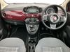 Fiat 500 1.2 Lounge 3dr