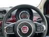 Fiat 500 1.2 Lounge 3dr