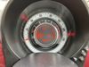 Fiat 500 1.2 Lounge 3dr