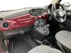 Fiat 500 1.2 Lounge 3dr