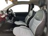 Fiat 500 1.2 Lounge 3dr