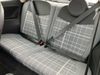 Fiat 500 1.2 Lounge 3dr