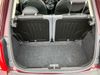 Fiat 500 1.2 Lounge 3dr