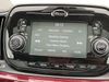 Fiat 500 1.2 Lounge 3dr