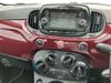 Fiat 500 1.2 Lounge 3dr