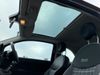 Fiat 500 1.2 Lounge 3dr