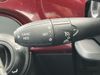 Fiat 500 1.2 Lounge 3dr