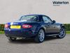 Mazda MX-5 2.0i Sport Tech 2dr