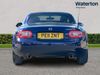 Mazda MX-5 2.0i Sport Tech 2dr
