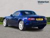 Mazda MX-5 2.0i Sport Tech 2dr