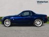 Mazda MX-5 2.0i Sport Tech 2dr