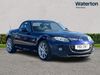 Mazda MX-5 2.0i Sport Tech 2dr