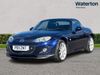 Mazda MX-5 2.0i Sport Tech 2dr