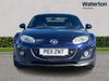Mazda MX-5 2.0i Sport Tech 2dr
