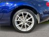 Mazda MX-5 2.0i Sport Tech 2dr