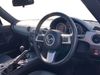 Mazda MX-5 2.0i Sport Tech 2dr