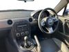 Mazda MX-5 2.0i Sport Tech 2dr
