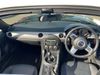Mazda MX-5 2.0i Sport Tech 2dr