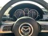 Mazda MX-5 2.0i Sport Tech 2dr