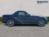 Mazda MX-5 2.0i Sport Tech 2dr