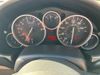 Mazda MX-5 2.0i Sport Tech 2dr