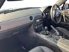 Mazda MX-5 2.0i Sport Tech 2dr