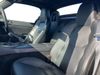 Mazda MX-5 2.0i Sport Tech 2dr