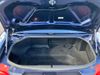 Mazda MX-5 2.0i Sport Tech 2dr