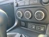 Mazda MX-5 2.0i Sport Tech 2dr