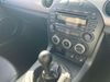 Mazda MX-5 2.0i Sport Tech 2dr