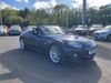 Mazda MX-5 2.0i Sport Tech 2dr