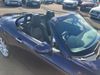 Mazda MX-5 2.0i Sport Tech 2dr