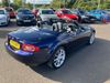 Mazda MX-5 2.0i Sport Tech 2dr