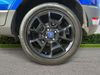 Ford EcoSport 1.5 TDCi Titanium 5dr [X Pack]