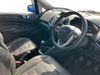 Ford EcoSport 1.5 TDCi Titanium 5dr [X Pack]