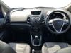 Ford EcoSport 1.5 TDCi Titanium 5dr [X Pack]