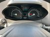 Ford EcoSport 1.5 TDCi Titanium 5dr [X Pack]
