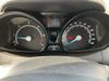 Ford EcoSport 1.5 TDCi Titanium 5dr [X Pack]