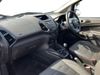 Ford EcoSport 1.5 TDCi Titanium 5dr [X Pack]