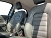 Ford EcoSport 1.5 TDCi Titanium 5dr [X Pack]