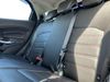Ford EcoSport 1.5 TDCi Titanium 5dr [X Pack]