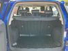 Ford EcoSport 1.5 TDCi Titanium 5dr [X Pack]