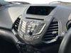 Ford EcoSport 1.5 TDCi Titanium 5dr [X Pack]