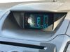 Ford EcoSport 1.5 TDCi Titanium 5dr [X Pack]