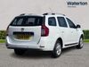 Dacia Logan 0.9 TCe Laureate 5dr
