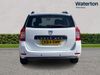Dacia Logan 0.9 TCe Laureate 5dr