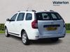 Dacia Logan 0.9 TCe Laureate 5dr
