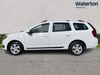 Dacia Logan 0.9 TCe Laureate 5dr