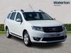 Dacia Logan 0.9 TCe Laureate 5dr